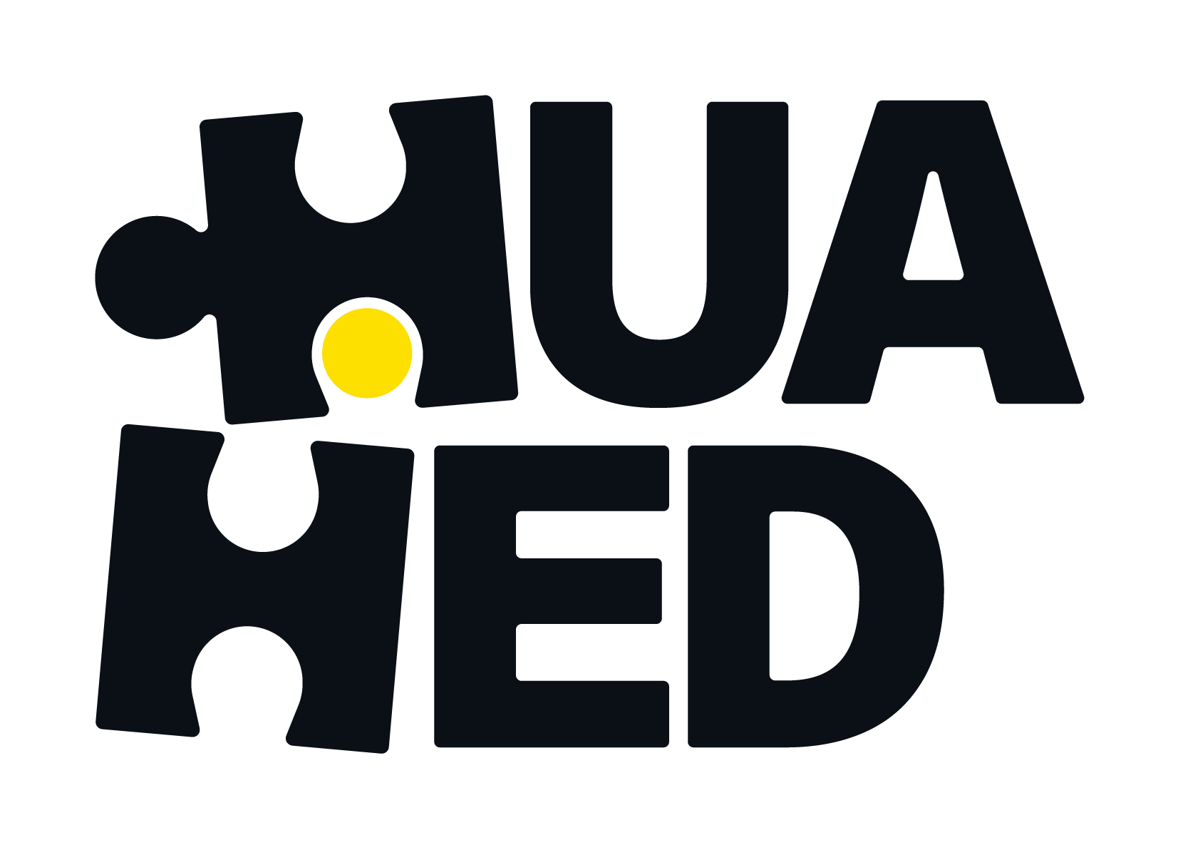 HuaHed